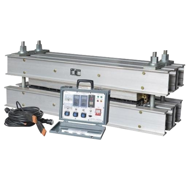 XBG-3 Transportbånd Line Patcher