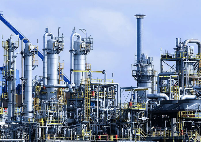Jiangyin Tongxin Vulcanizing Machine Manufacturer Co., Ltd.